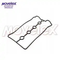 Прокладка ГБЦ MOVELEX M11605