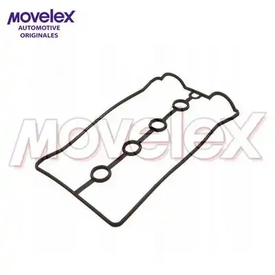 Прокладка ГБЦ MOVELEX M11605