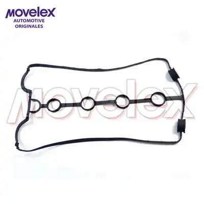 Прокладка ГБЦ MOVELEX M12810