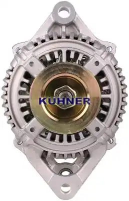 Генератор AD KUHNER 401707