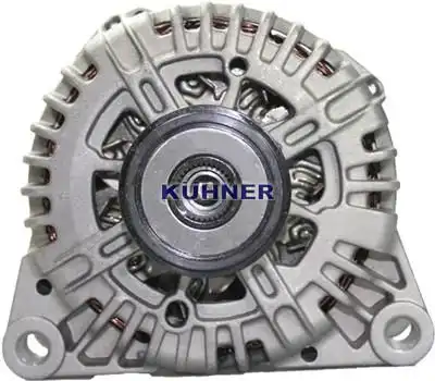 Генератор AD KUHNER 301509RI