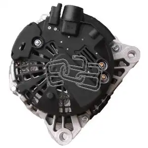 Генератор EAA EAA-221005-R