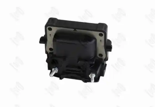 Катушка зажигания ABAKUS 122-01-136