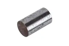 PIN, STRAIGHT SOLID,10MM DIA,20MM LG,PL 94008174 CHEVROLET