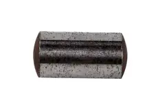PIN, STRAIGHT SOLID,10MM DIA,20MM LG,PL 94008174 CHEVROLET