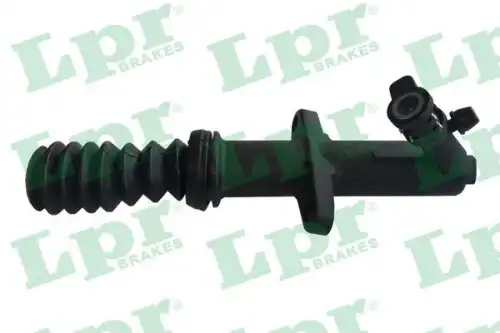 Цилиндр сцепления LPR 3079