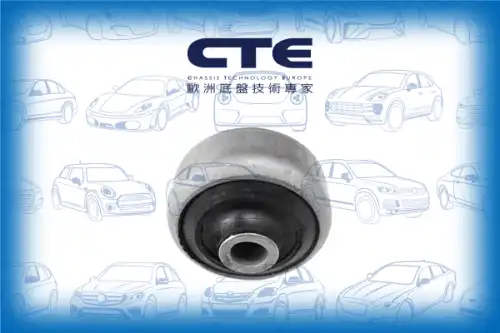 Рычаг подвески CTE CBH03058