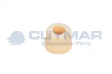https://img.armtek.ru/img/article/366/36629632/230x230/36629632_0.webp