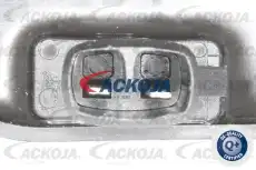 Катушка зажигания ACKOJA A70-70-0010