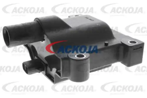 Катушка зажигания ACKOJA A70-70-0010