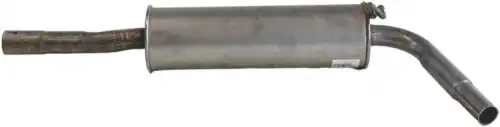 Деталь 233-615 BOSAL