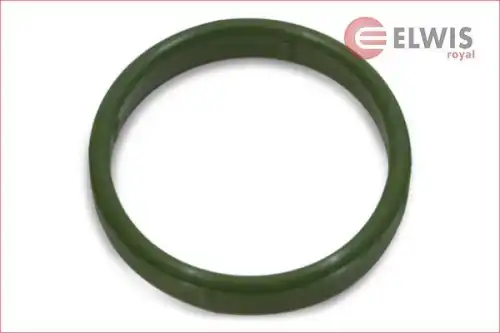 Прокладка коллектора ELWIS ROYAL 256063