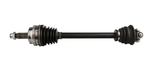 Приводной вал G300502 AUTOTEAM