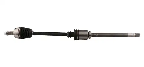 Приводной вал G300503 AUTOTEAM