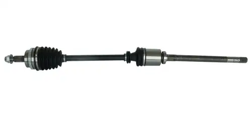 Приводной вал G300505 AUTOTEAM