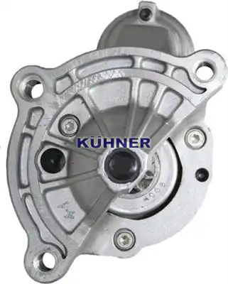 Стартер AD KUHNER 10715