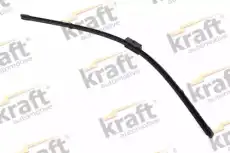 https://img.armtek.ru/img/article/366/36632010/230x230/36632010_0.webp