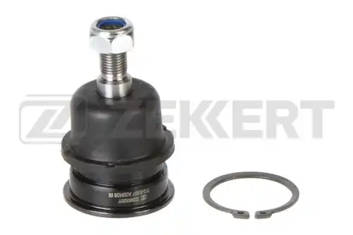 Шаровая опора ZEKKERT TG-5397