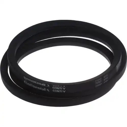 Ремень клиновой CONTITECH SPB1750
