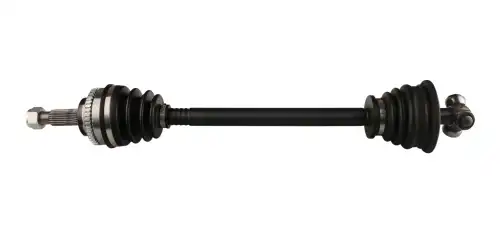 Приводной вал G300751 AUTOTEAM