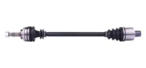 Приводной вал G300753 AUTOTEAM