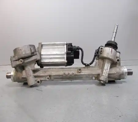 Рулевой механизм DE001GM WAT