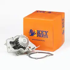 Водяной насос KCP1792 KEY PARTS