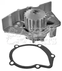 Водяной насос KCP1792 KEY PARTS