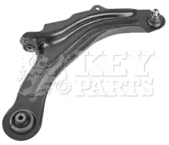 Рычаг подвески KEY PARTS KCA6359