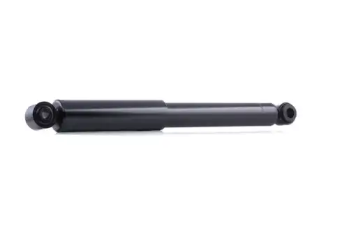 Амортизатор 854S1520 RIDEX