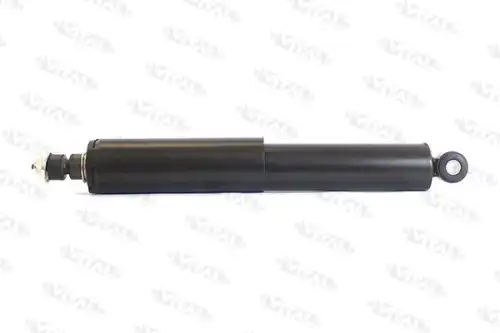 Амортизатор 211670 VITAL SUSPENSIONS