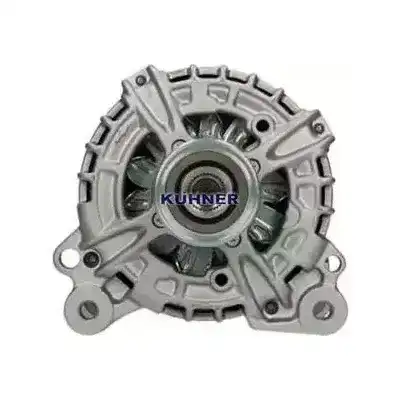 Генератор AD KUHNER 554534RIB