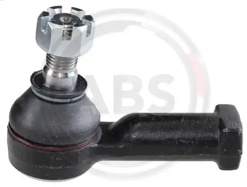Рулевой наконечник A.B.S. 220556