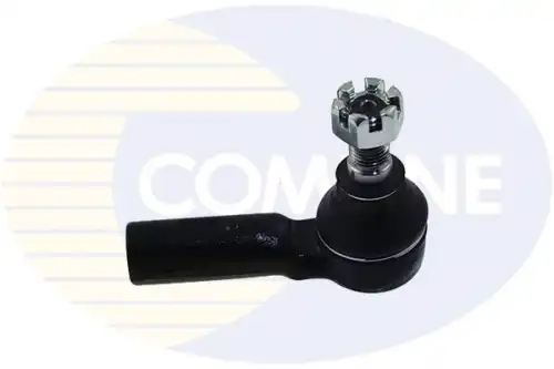 Рулевой наконечник COMLINE CTRE4007
