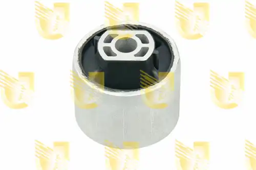 UNIGOM 392869