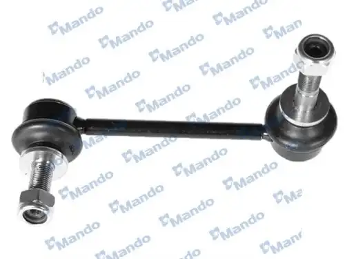 Тяга стабилизатора MANDO MSC015737