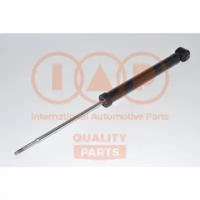 Амортизатор 504-07058 IAP QUALITY PARTS