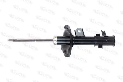 Амортизатор 110414.2 VITAL SUSPENSIONS
