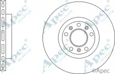 https://img.armtek.ru/img/article/366/36638136/230x230/36638136_0.webp