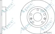 https://img.armtek.ru/img/article/366/36638137/230x230/36638137_0.webp