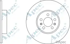 https://img.armtek.ru/img/article/366/36638138/230x230/36638138_0.webp