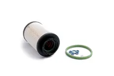 Топливный фильтр CWORKS B12MR0014