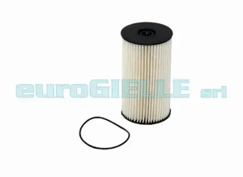 Топливный фильтр S30025 SIVENTO