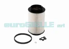 Топливный фильтр S30047 SIVENTO