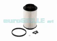 Топливный фильтр S30047 SIVENTO