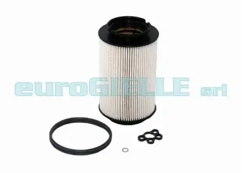 Топливный фильтр S30047 SIVENTO