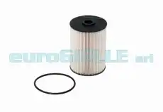 Топливный фильтр S30048 SIVENTO