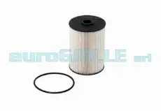 Топливный фильтр S30048 SIVENTO