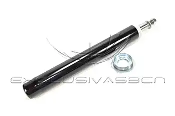 Амортизатор MSH-700052 MDR