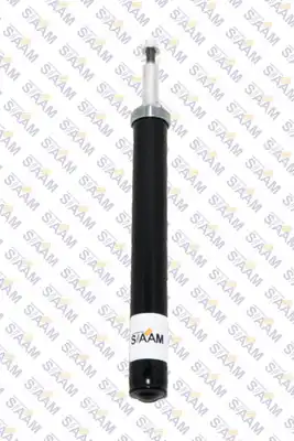 Амортизатор 445156 SIAAM
